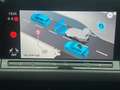 Volkswagen Golf GTI DSG LM19 IQ.LIGHT NAVI KAMERA Gris - thumbnail 13