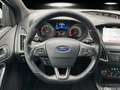Ford Focus ST 2.0 Ecoboost/SYNC3/RECARO/XENON/SHZ/ Blanc - thumbnail 8