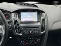 Ford Focus ST 2.0 Ecoboost/SYNC3/RECARO/XENON/SHZ/ Blanc - thumbnail 10