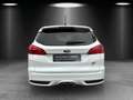 Ford Focus ST 2.0 Ecoboost/SYNC3/RECARO/XENON/SHZ/ Blanc - thumbnail 4