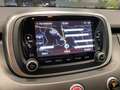 Fiat 500X 500X 1.6 mjt Cross Plus 4x2 120cv Grijs - thumbnail 18