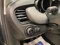 Fiat 500X 500X 1.6 mjt Cross Plus 4x2 120cv Grijs - thumbnail 26