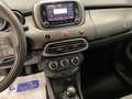 Fiat 500X 500X 1.6 mjt Cross Plus 4x2 120cv Grijs - thumbnail 23