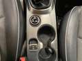 Fiat 500X 500X 1.6 mjt Cross Plus 4x2 120cv Grijs - thumbnail 20