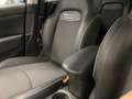 Fiat 500X 500X 1.6 mjt Cross Plus 4x2 120cv Grijs - thumbnail 22
