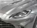 Aston Martin DBX - Magnetic Silver - Silber - thumbnail 9