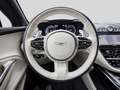 Aston Martin DBX - Magnetic Silver - Silber - thumbnail 22