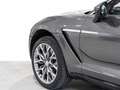 Aston Martin DBX - Magnetic Silver - Silber - thumbnail 7