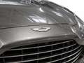 Aston Martin DBX - Magnetic Silver - Silber - thumbnail 5
