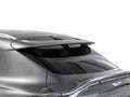 Aston Martin DBX - Magnetic Silver - Silber - thumbnail 12