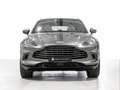 Aston Martin DBX - Magnetic Silver - Silber - thumbnail 2