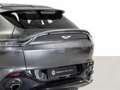 Aston Martin DBX - Magnetic Silver - Silber - thumbnail 11