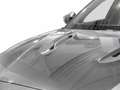 Aston Martin DBX - Magnetic Silver - Silber - thumbnail 10