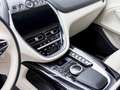Aston Martin DBX - Magnetic Silver - Silber - thumbnail 18