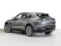 Aston Martin DBX - Magnetic Silver - Silber - thumbnail 3