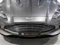 Aston Martin DBX - Magnetic Silver - Silber - thumbnail 4