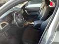 BMW 116 116 D 5 PORTE AUTOMATICA UNICO PROPRIETARIO Argento - thumbnail 6