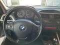 BMW 116 116 D 5 PORTE AUTOMATICA UNICO PROPRIETARIO Argento - thumbnail 12