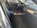 BMW 116 116 D 5 PORTE AUTOMATICA UNICO PROPRIETARIO Argento - thumbnail 8