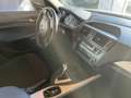 BMW 116 116 D 5 PORTE AUTOMATICA UNICO PROPRIETARIO Argento - thumbnail 9