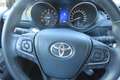 Toyota Avensis Business Edition *RFK*KLIMA*LED*NAVI*AHK*TEMP*SH* Black - thumbnail 15