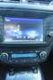 Toyota Avensis Business Edition *RFK*KLIMA*LED*NAVI*AHK*TEMP*SH* Schwarz - thumbnail 17