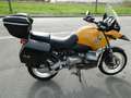 BMW R 1150 GS ABS Giallo - thumbnail 3