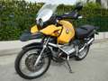 BMW R 1150 GS ABS Giallo - thumbnail 7