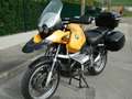 BMW R 1150 GS ABS Giallo - thumbnail 2