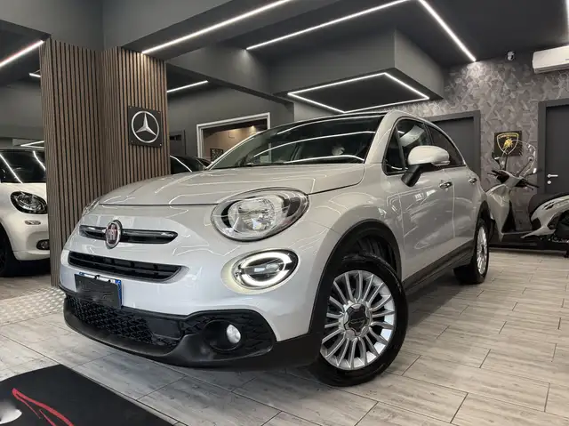Fiat 500X 500X 1.0 T3 Connect 120cv PRONTA CONSEGNA