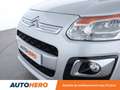 Citroen C3 Picasso 1.6 Blue-HDi Exclusive Gris - thumbnail 32