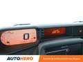Citroen C3 Picasso 1.6 Blue-HDi Exclusive Gris - thumbnail 23