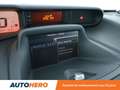 Citroen C3 Picasso 1.6 Blue-HDi Exclusive Gris - thumbnail 21
