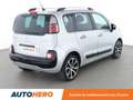 Citroen C3 Picasso 1.6 Blue-HDi Exclusive Gris - thumbnail 6