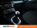 Citroen C3 Picasso 1.6 Blue-HDi Exclusive Gris - thumbnail 27