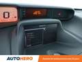 Citroen C3 Picasso 1.6 Blue-HDi Exclusive Gris - thumbnail 22
