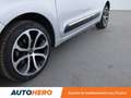 Citroen C3 Picasso 1.6 Blue-HDi Exclusive Gris - thumbnail 33