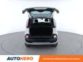 Citroen C3 Picasso 1.6 Blue-HDi Exclusive Gris - thumbnail 16