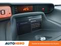 Citroen C3 Picasso 1.6 Blue-HDi Exclusive Gris - thumbnail 20