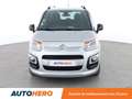 Citroen C3 Picasso 1.6 Blue-HDi Exclusive Gris - thumbnail 9