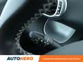 Citroen C3 Picasso 1.6 Blue-HDi Exclusive Gris - thumbnail 29