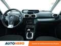 Citroen C3 Picasso 1.6 Blue-HDi Exclusive Gris - thumbnail 12
