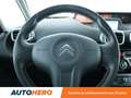 Citroen C3 Picasso 1.6 Blue-HDi Exclusive Gris - thumbnail 19