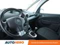 Citroen C3 Picasso 1.6 Blue-HDi Exclusive Gris - thumbnail 11