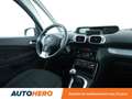 Citroen C3 Picasso 1.6 Blue-HDi Exclusive Gris - thumbnail 13