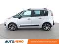 Citroen C3 Picasso 1.6 Blue-HDi Exclusive Gris - thumbnail 3