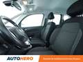 Citroen C3 Picasso 1.6 Blue-HDi Exclusive Gris - thumbnail 10