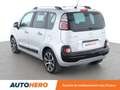 Citroen C3 Picasso 1.6 Blue-HDi Exclusive Gris - thumbnail 4