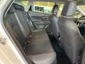 SEAT Leon FR *LED*Navi*Bluetooth*Klima*SHZ*Tempomat* Weiß - thumbnail 31