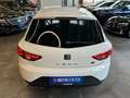 SEAT Leon FR *LED*Navi*Bluetooth*Klima*SHZ*Tempomat* Weiß - thumbnail 29